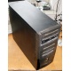 Intel Celeron 1.8GHz /256Mb /40Gb /ATX 300W (Ступино)