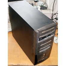 Intel Celeron 1.8GHz /256Mb /40Gb /ATX 300W (Ступино)