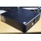 Б/У компьютер HP Compaq 6000 SFF (Intel Pentium Dual Core E5400 (2x2.7GHz) /2Gb /320Gb /ATX 240W minidesktop /WINDOWS 7 PRO) - Ступино