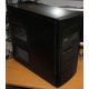 Игровой компьютер Intel Core 2 Quad Q6600 (4x2.4GHz) /4Gb /250Gb /1Gb Radeon HD6670 /ATX 450W (Ступино)
