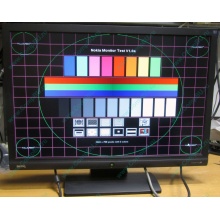 Монитор 22" TFT Benq G2200WA 1680x1050 (широкоформатный) - Ступино