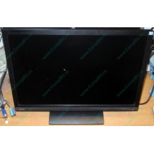 22" ЖК монитор Benq G2200W 1680x1050 (широкоформатный) - Ступино
