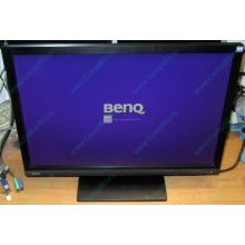 22" ЖК монитор Benq G2200W 1680x1050 (широкоформатный) - Ступино