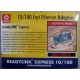 Сетевой адаптер Compex RE100TX/WOL PCI (Ступино)