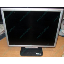 ЖК монитор 19" Acer AL1916 (1280x1024) - Ступино