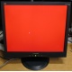 Монитор 19" ViewSonic VA903b (1280x1024) есть битые пиксели (Ступино)