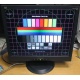 Монитор с битыми пикселями 19" ViewSonic VA903b (1280x1024) - Ступино