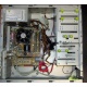Intel Core 2 Quad Q6600 /Asus P5B-VM /4x1Gb DDR2 /500Gb /ATX 350W (Ступино)