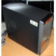 4-хядерный компьютер Intel Core 2 Quad Q6600 (4x2.4GHz) /4Gb /500Gb /ATX 450W (Ступино)