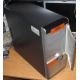 Четырехядерный компьютер Intel Core 2 Quad Q6600 /4Gb /500Gb /ATX 450W корпус с дверцей (Ступино)