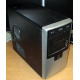 Б/У компьютер Intel Core i5 3450 (4x3.1GHz) /8Gb /500Gb /ATX 500W (Ступино)