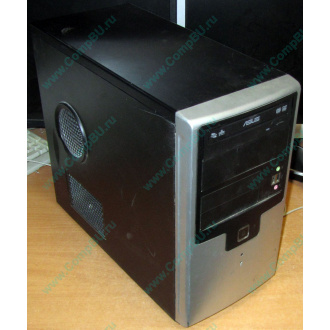 Б/У компьютер Intel Core i5 3450 (4x3.1GHz) /8Gb /500Gb /ATX 500W (Ступино)