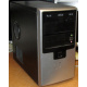 БУ компьютер Intel Core i5 3450 (4x3.1GHz) /8Gb /500Gb /ATX 500W (Ступино)