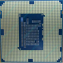 Процессор Intel Celeron G1610 (2x2.6GHz /L3 2048kb) SR10K s.1155 (Ступино)