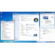 Ноутбук HP EliteBook 8470P B6Q22EA (Intel Core i7-3520M 2.9Ghz /8Gb /500Gb /Radeon 7570 /15.6" TFT 1600x900 /Windows 7 PRO) - Ступино