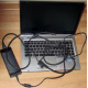  Ноутбук HP EliteBook 8470P B6Q22EA (Intel Core i7-3520M 2.9Ghz /8Gb /500Gb /Radeon 7570 /15.6" TFT 1600x900) в Ступино, купить HP 8470P (Ступино)