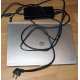  Ноутбук HP EliteBook 8470P B6Q22EA (Intel Core i7-3520M 2.9Ghz /8Gb /500Gb /Radeon 7570 /15.6" TFT 1600x900) в Ступино, купить HP 8470P  (Ступино)