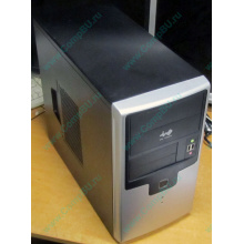Компьютер Б/У Intel Core i7-3770 3.4GHz /8Gb DDR3 /750Gb /ATX 450W Inwin (Ступино)