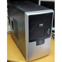 Компьютер Б/У Intel Core i7-3770 3.4GHz /8Gb DDR3 /750Gb /ATX 450W Inwin (Ступино)