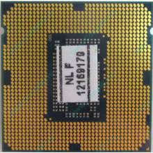 Процессор Intel Pentium G2020 (2x2.9GHz /L3 3072kb) SR10H s.1155 (Ступино)