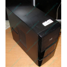 Компьютер Intel Core i3-2100 (2x3.1GHz HT) /4Gb /320Gb /ATX 400W /Windows 7 x64 PRO (Ступино)