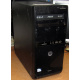 Системный блок HP PRO 3500 MT (Intel Core i5-2300 (4x2.8GHz) /4Gb /250Gb /ATX 300W) - Ступино