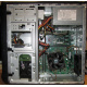HP PRO 3500 MT Core i5 (Ступино)