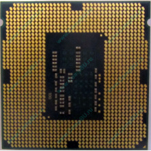 Процессор Intel Celeron G1820 (2x2.7GHz /L3 2048kb) SR1CN s.1150 (Ступино)