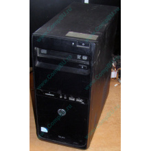Компьютер HP PRO 3500 MT (Intel Core i5-2300 (4x2.8GHz) /4Gb /320Gb /ATX 300W) - Ступино