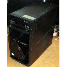 Компьютер HP PRO 3500 MT (Intel Core i5-2300 (4x2.8GHz) /4Gb /320Gb /ATX 300W) - Ступино