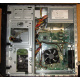 HP PRO 3500 MT Intel Core i5-2300 /4Gb DDR3 /320Gb /ATX 300W) - Ступино