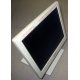 POS-монитор 8.4" TFT OTEK OT84NA (Ступино)