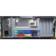 Компьютер Acer VERITON S4630G S4 series (Intel Core i5 4440 /4Gb DDR3 /500Gb /ATX 300W Desktop) вид сзади (Ступино)