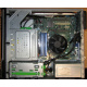 Acer VERITON S4630G S4 series (Intel Core i5 4440 /4Gb DDR3 /500Gb /ATX 300W Desktop) - Ступино