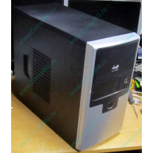 Системный блок Intel Core i5 3450 (4x3.1GHz) /8Gb /500Gb /ATX 450W (Ступино)