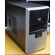 Компьютер Intel Core i5 3450 (4x3.1GHz) /8Gb /500Gb /ATX 450W (Ступино)