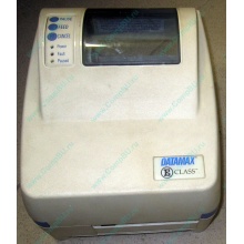 Термопринтер Datamax DMX-E-4204 (Ступино)