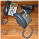 VoIP телефон Cisco IP Phone 7911G Б/У (Ступино)