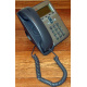 VoIP телефон Cisco IP Phone 7911G БУ (Ступино)