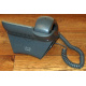 Vo-IP телефон Cisco IP Phone 7911G (Ступино)