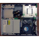 Компьютер HP D520S SFF (Intel P4 2.4GHz s.478 /2Gb /40Gb /ATX 185W desktop) - Ступино