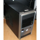 4хядерный компьютер Intel Core 2 Quad Q6600 (4x2.4GHz) /4Gb /160Gb /ATX 450W (Ступино)