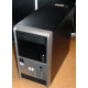 4 ядерный компьютер Intel Core 2 Quad Q6600 (4x2.4GHz) /4Gb /160Gb /ATX 450W (Ступино)