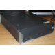 Б/У компьютер Kraftway Prestige 41240A#9 (Intel Core 2 Duo E6600 (2x2.4GHz) s.775 /2Gb /160Gb /300W SFF desktop /Windows 7 Pro) - Ступино