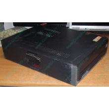 Б/У компьютер Kraftway Prestige 41240A#9 (Intel Core 2 Duo E6600 (2x2.4GHz) s.775 /2Gb /160Gb /300W SFF desktop /Windows 7 Pro) - Ступино