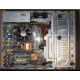 Kraftway Prestige 41240A#9 (Intel Core 2 Duo E6600 (2x2.4GHz) s.775 /Asus P5Q-VM DO /2Gb /160Gb /300W SFF desktop) - Ступино