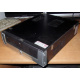 Компьютер Kraftway Prestige 41180A#9 Intel E5400 (2x2.7GHz) s.775 /2Gb /160Gb /ATX 250W SFF desktop /WIN 7 PRO (Ступино)