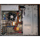 Kraftway Prestige 41180A#9 Intel E5400 (2x2.7GHz) s.775 /Asus P5Q-VM DO /2Gb DDR2 /160Gb /ATX 250W SFF (Ступино)