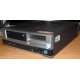 БУ компьютер Kraftway Prestige 41180A (Intel E5400 (2x2.7GHz) s.775 /2Gb DDR2 /160Gb /IEEE1394 (FireWire) /ATX 250W SFF desktop) - Ступино