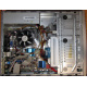 Б/У Kraftway Prestige 41180A (Intel E5400 /Asus P5Q-EM DO /2Gb DDR2 /160Gb /IEEE1394 (FireWire) /ATX 250W SFF desktop) - Ступино